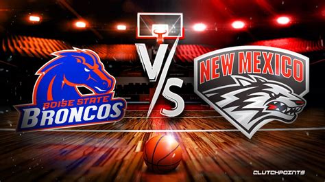 boise state new mexico prediction.